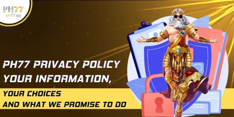 Biểu tượng hoàn tiền với đồng xu bay ra, thể hiện chương trình hoàn trả hàng tuần 8live win