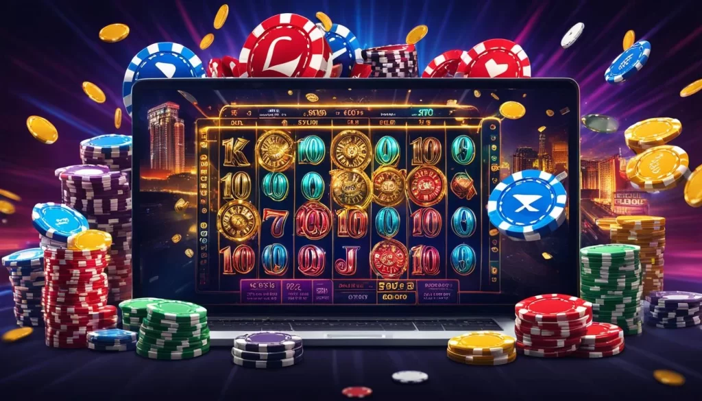 Đá gà Campuchia Thomo tại 8live win