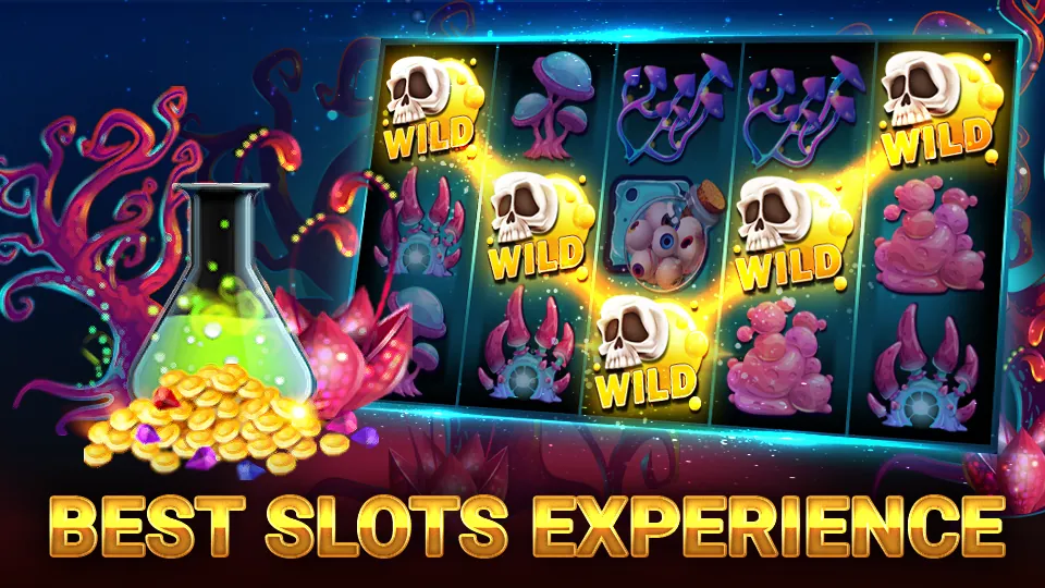 Chương trình VIP và khách hàng thân thiết của 8live win
