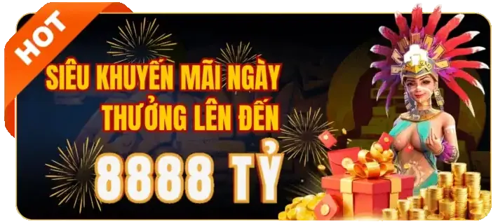 Câu chuyện người chiến thắng nổ hũ tại 8live win