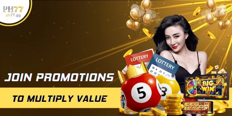 Hệ thống bảo mật và an toàn dữ liệu của 8live win