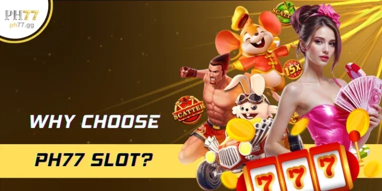 Đội ngũ chuyên gia và công nghệ của 8live win