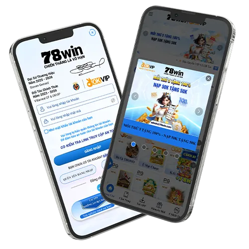 Biểu tượng ưu tiên rút tiền