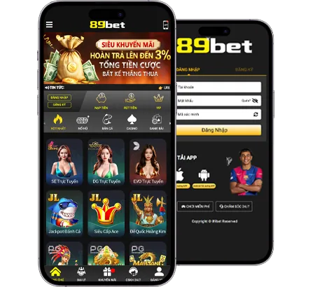 Hệ thống bảo mật và hỗ trợ 24/7