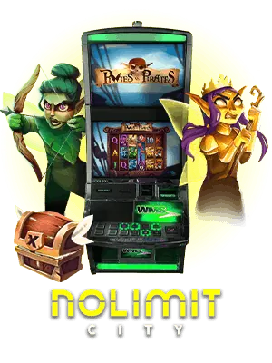 Ưu đãi độc quyền 8live win