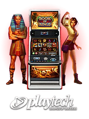 Giao dịch an toàn 8live win