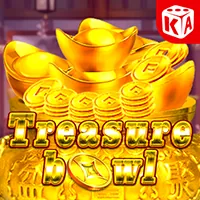 Hình ảnh minh họa các biện pháp bảo mật kỹ thuật số của 8live win