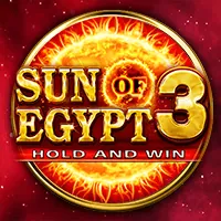 Hình ảnh minh họa quyền kiểm soát dữ liệu cá nhân của người dùng 8live win