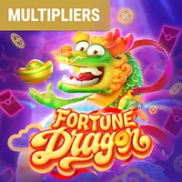 Tai nghe và biểu tượng trò chuyện, minh họa dịch vụ hỗ trợ khách hàng 24/7 của 8live win