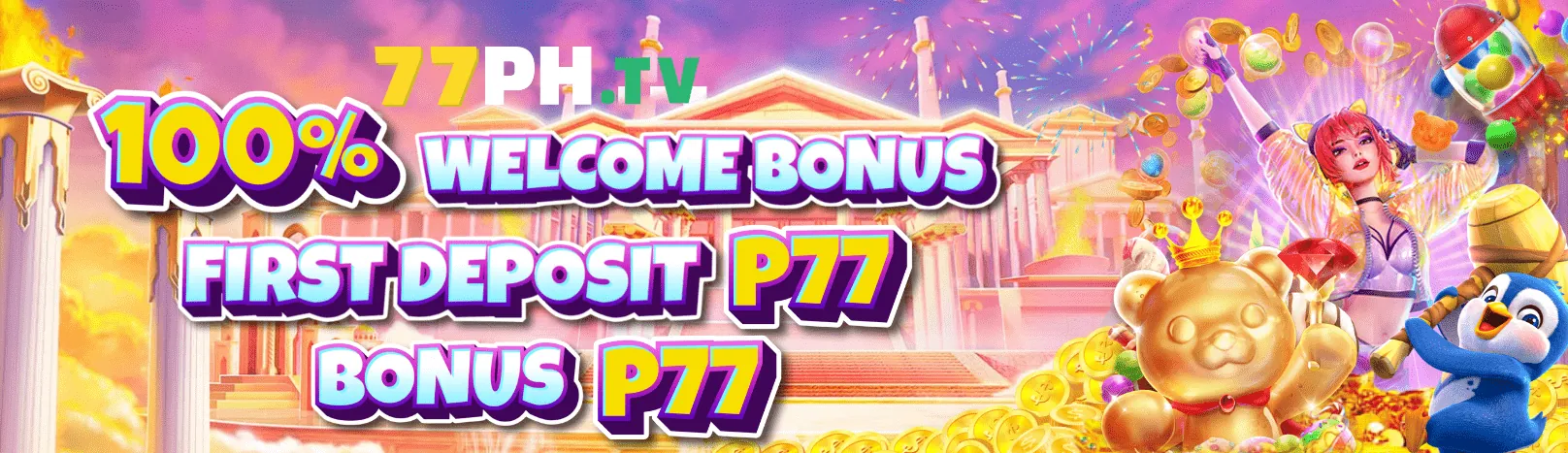 Hình ảnh minh họa chính sách cookie của 8live win, tập trung vào bảo mật dữ liệu và quyền riêng tư