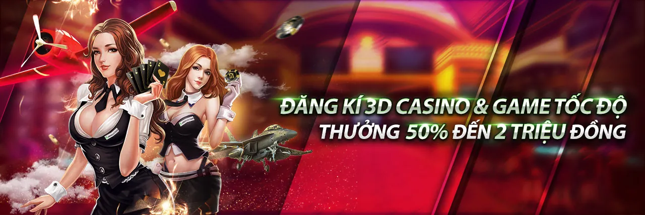 Tin tức 8live win mới nhất về cá cược và ưu đãi