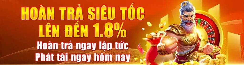 Tổng quan về 8live win, nền tảng giải trí trực tuyến hàng đầu Việt Nam