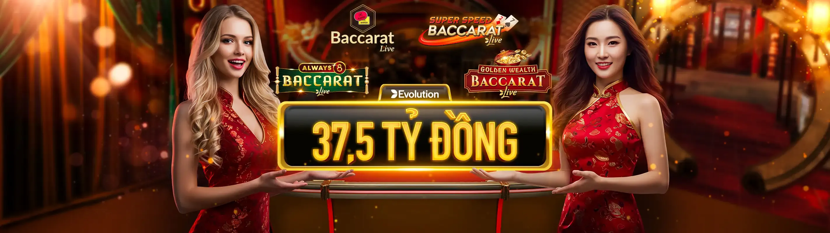 Sân vận động với ánh đèn rực rỡ và biểu tượng 8live win, tượng trưng cho cá cược thể thao trực tuyến sôi động