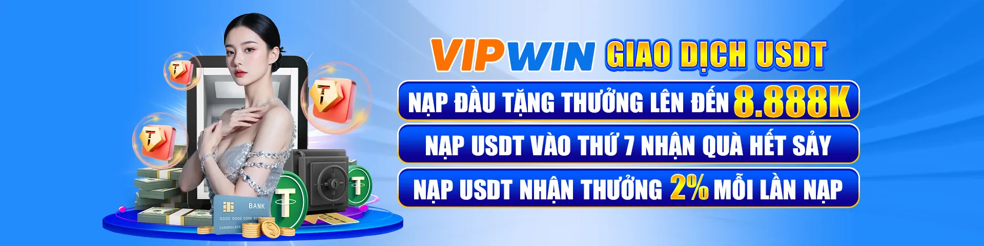 Đấu trường đá gà trực tuyến 8live win sôi động