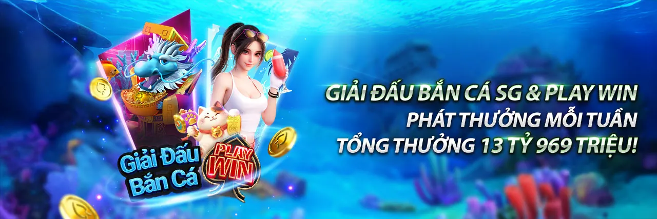 Tải Ứng Dụng 8live win