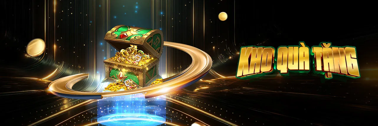 Hình ảnh Câu lạc bộ VIP 8live win với các đặc quyền độc quyền