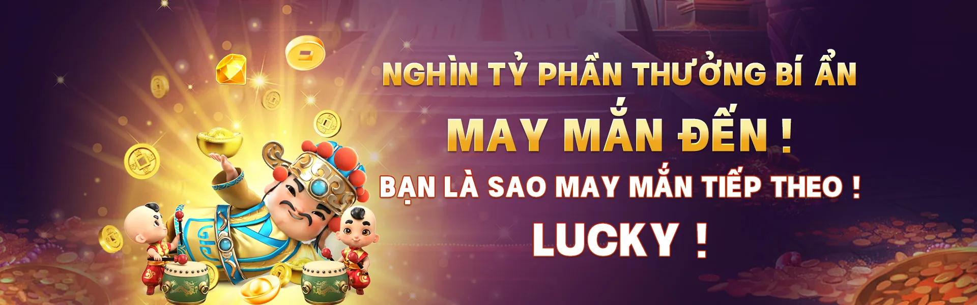 Hình ảnh chính của trò chơi nổ hũ 8live win với hiệu ứng vàng xanh