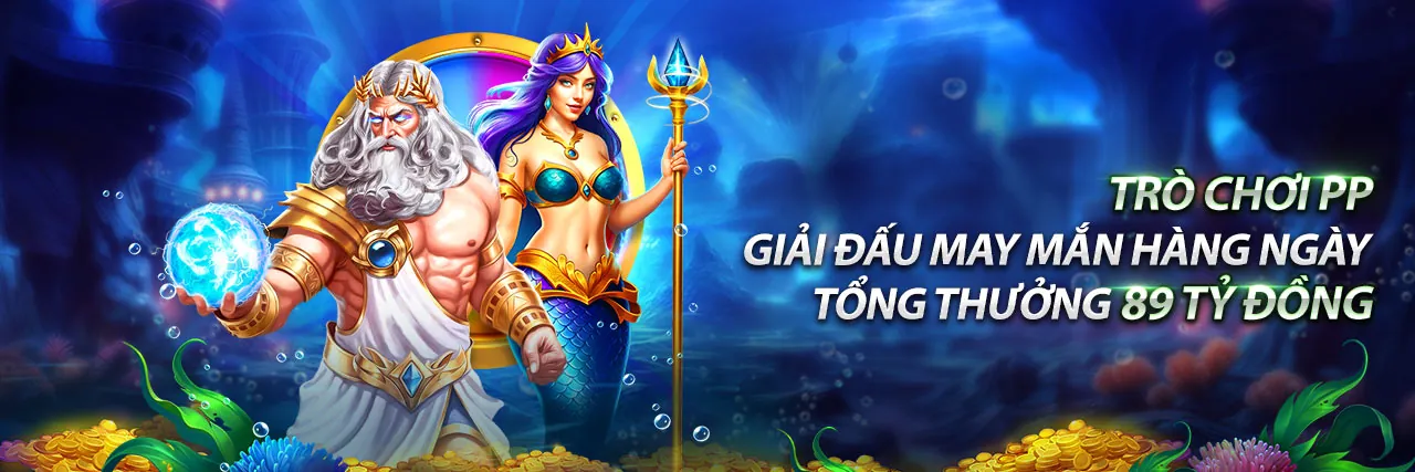 Thế giới bắn cá sống động tại 8live win