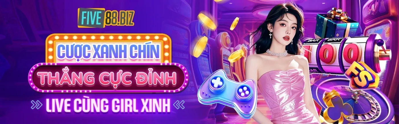 Giao diện đăng ký 8live win hiện đại và an toàn