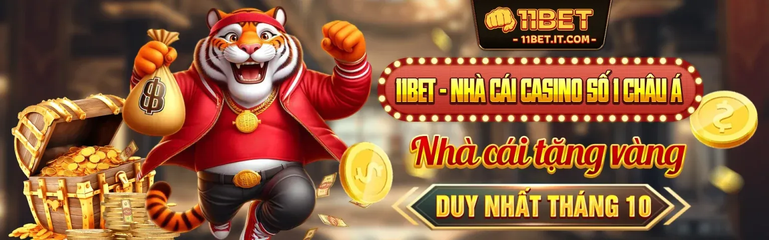 Chương trình Đối tác 8live win
