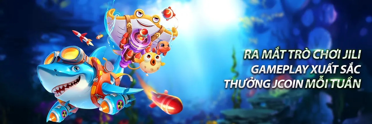 Giao diện đăng nhập 8live win an toàn và hiện đại