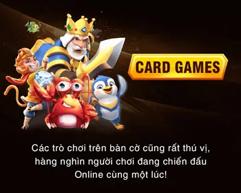 Giá Trị Cốt Lõi