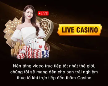 Cam Kết Khách Hàng