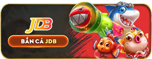 Biểu tượng jackpot khổng lồ tại 8live win