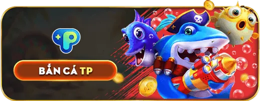 Biểu tượng đa dạng trò chơi tại 8live win