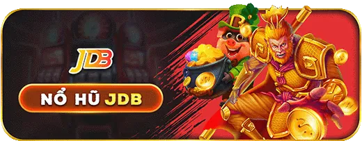 Các trò chơi đa dạng tại 8live win