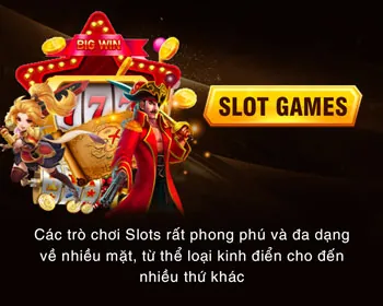 Vị Thế Thương Hiệu