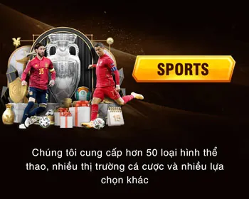Ưu Thế Cạnh Tranh