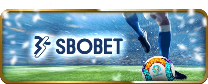 Trò chơi Roulette tại 8live win