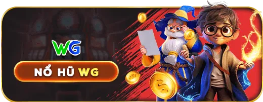 Biểu tượng tỷ lệ thắng cao và RTP công bằng