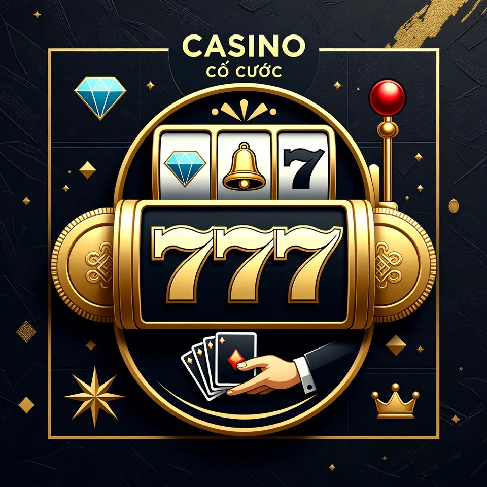 8live win