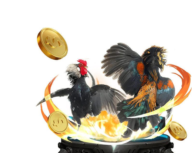Giao diện thân thiện 8live win