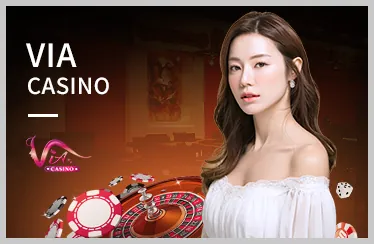Trò chơi Blackjack tại 8live win