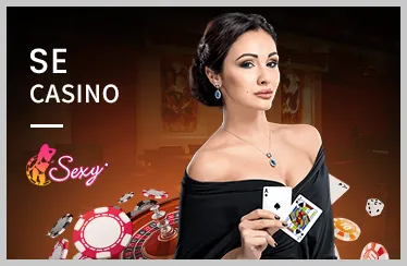 Bước 3: Chọn trò chơi nổ hũ tại 8live win