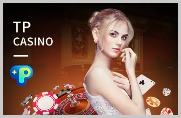Bước 4: Đặt cược và quay hũ tại 8live win