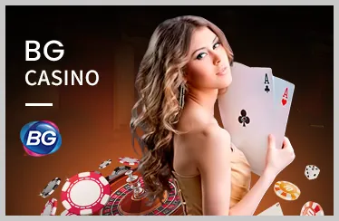 Trò chơi Nổ Hũ tại 8live win
