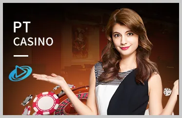 Mẹo cá cược thể thao 8live win
