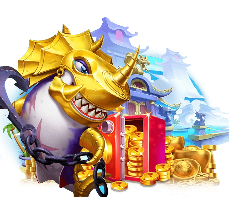 Cơ chế hoa hồng đối tác 8live win