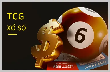 Đội ngũ hỗ trợ khách hàng 8live win sẵn sàng trợ giúp