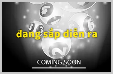 Giao dịch tài chính an toàn tại 8live win
