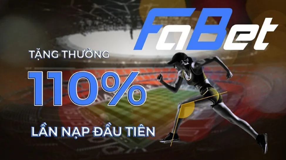 8live win với trách nhiệm xã hội