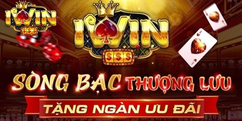 Chương trình VIP và tích điểm 8live win