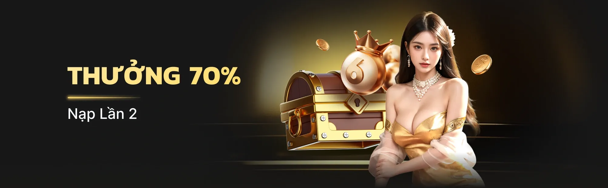 Hình ảnh video slot hiện đại với chủ đề phiêu lưu tại 8live win