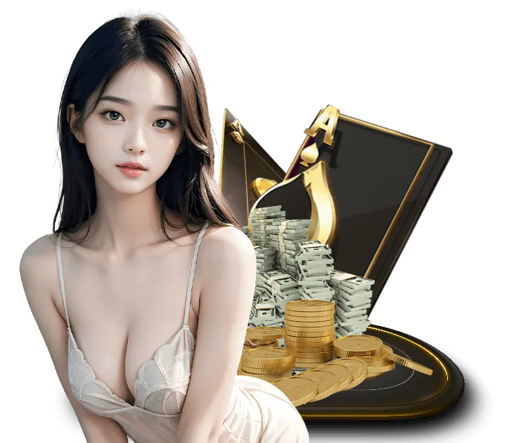 Casino trực tuyến 8live win