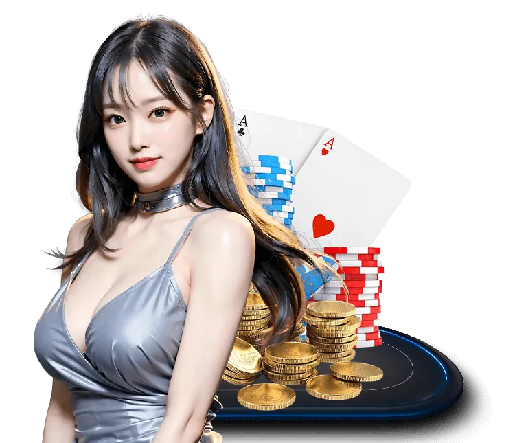Hướng dẫn chơi bắn cá cho người mới tại 8live win