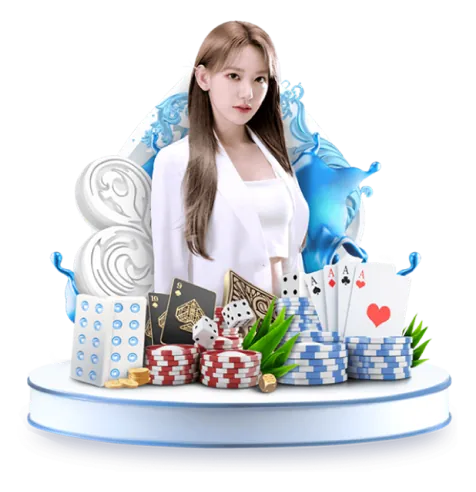 Hình ảnh văn phòng hiện đại của 8live win